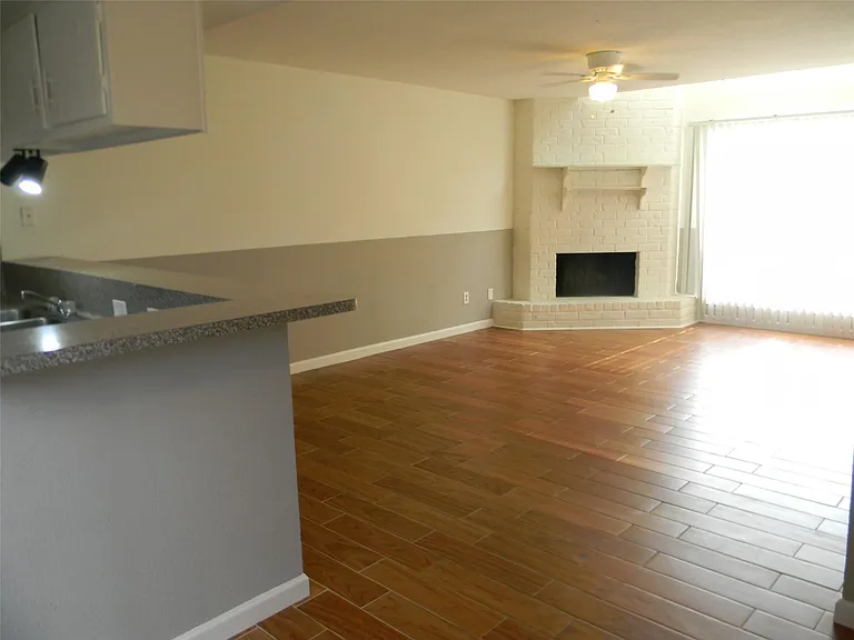 9200 W Bellfort St #48 — Photo 11