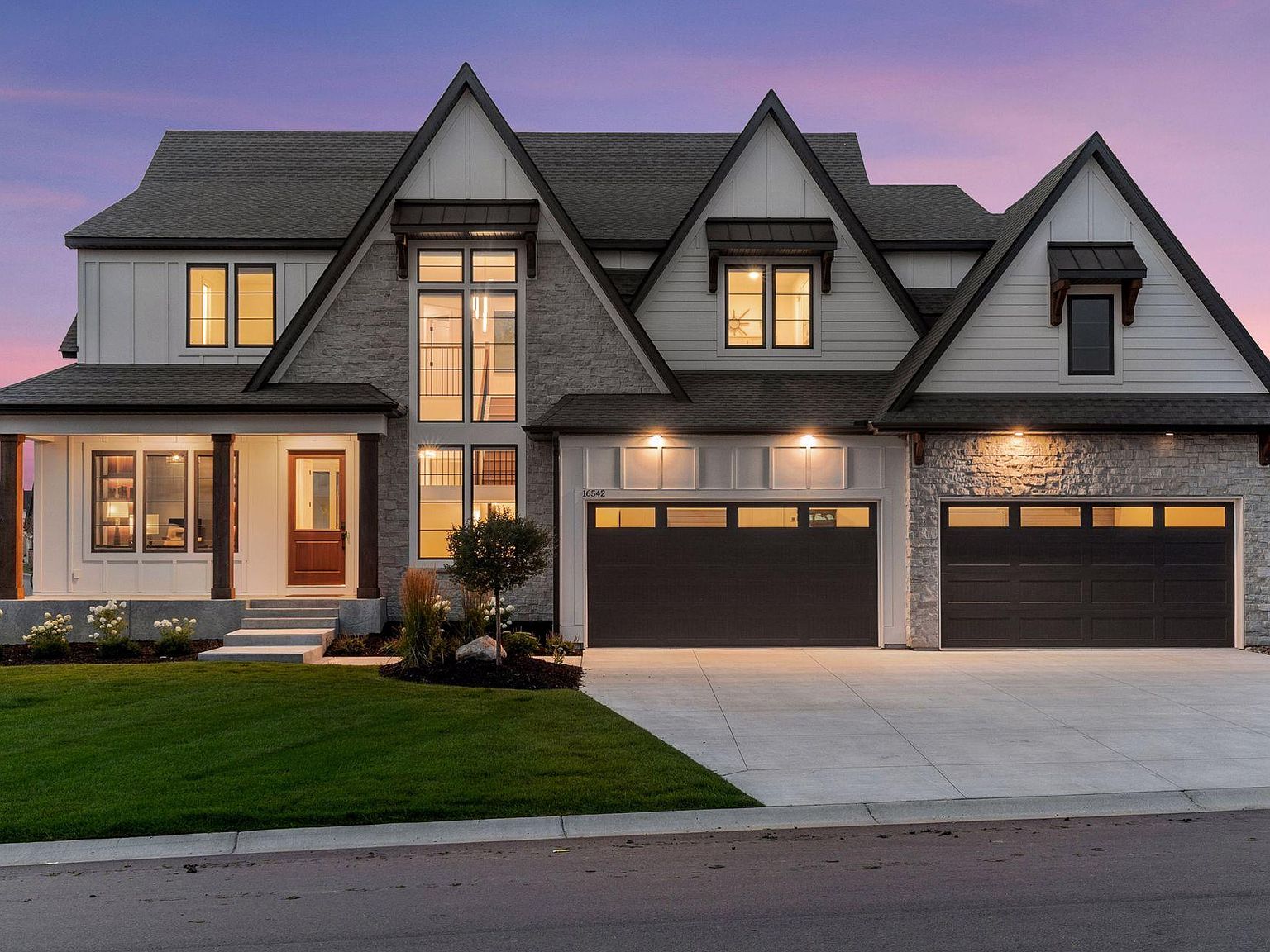 16542 46th Ct N, Plymouth, MN 55446 | Zillow