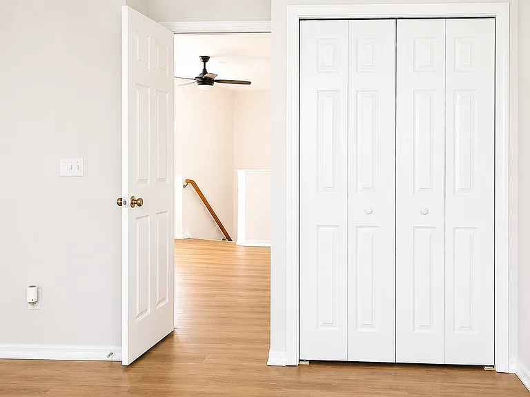 12660 Somerset Oaks St #12660 — Photo 37