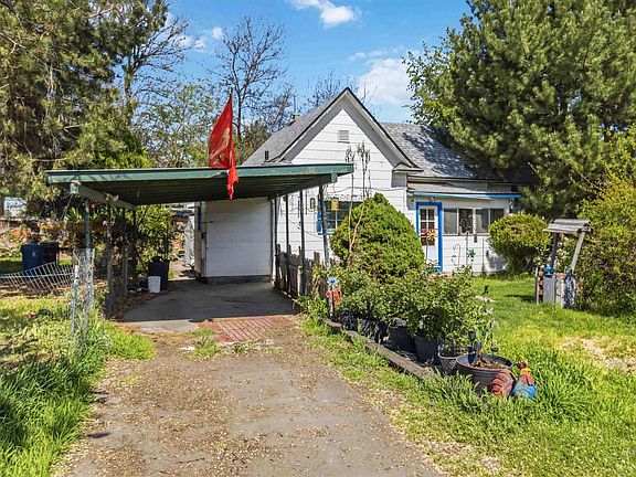 2nd image of 1623 1st St N