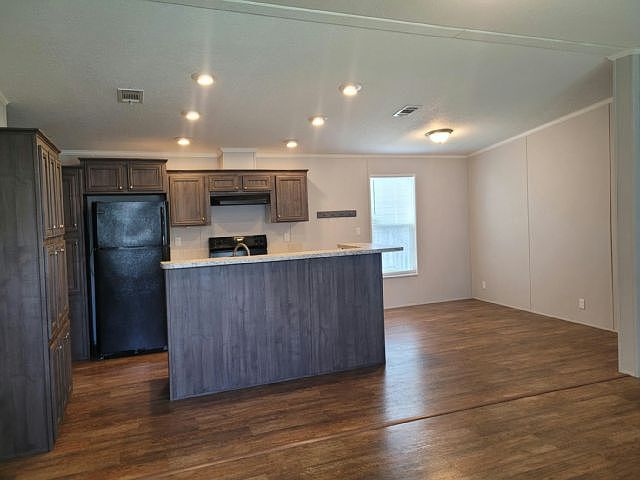 1st image of 1400 Banana Rd Lot 20