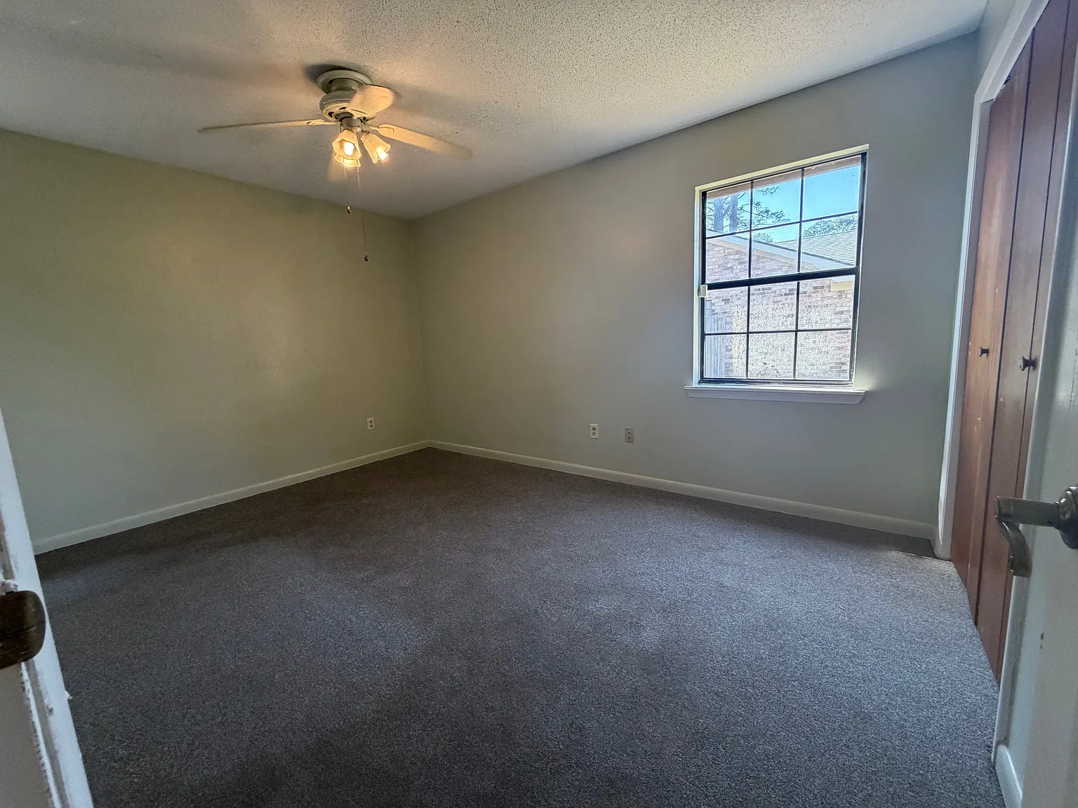 280 Whitetail Circle - 1 — Photo 2