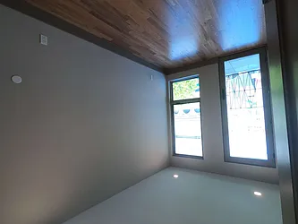 Rented by Lofts and Flats LLC