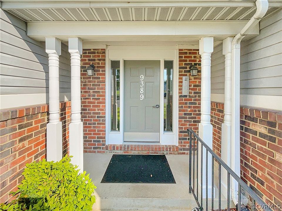 1st image of 9389 Horse Castle Ct Unit 708
