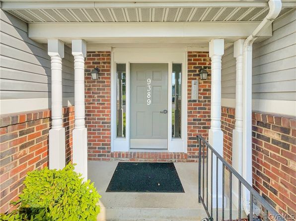 Glen Allen VA Real Estate - Glen Allen VA Homes For Sale | Zillow