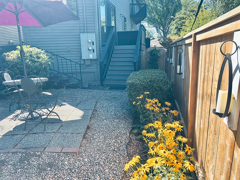 6058 SW 30th Ave #A — Photo 27