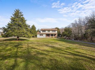 94 Peddler Hill Rd, Monroe, NY 10950