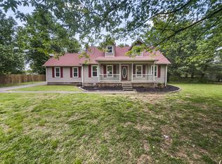 1344 Farmwood Dr, Murfreesboro, TN 37128