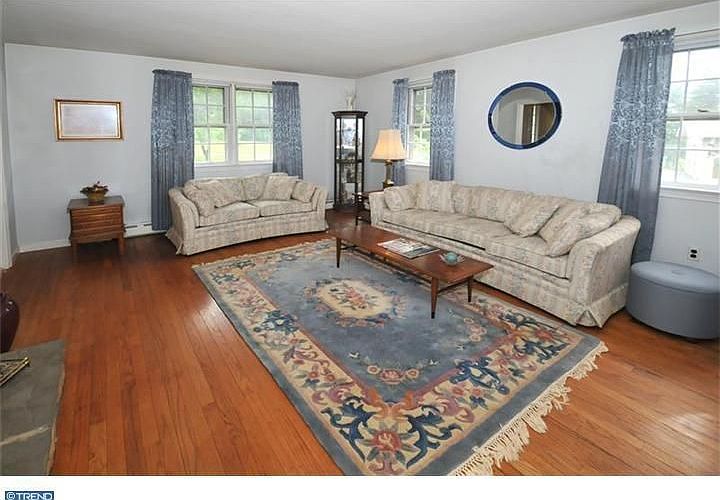 3329 Arcola Rd, Collegeville, PA 19426 Zillow