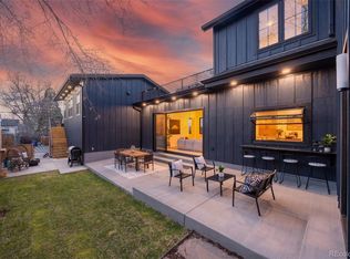5175 N Raleigh Street, Denver, CO 80212