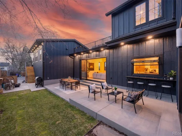 5175 N Raleigh Street, Denver, CO 80212
