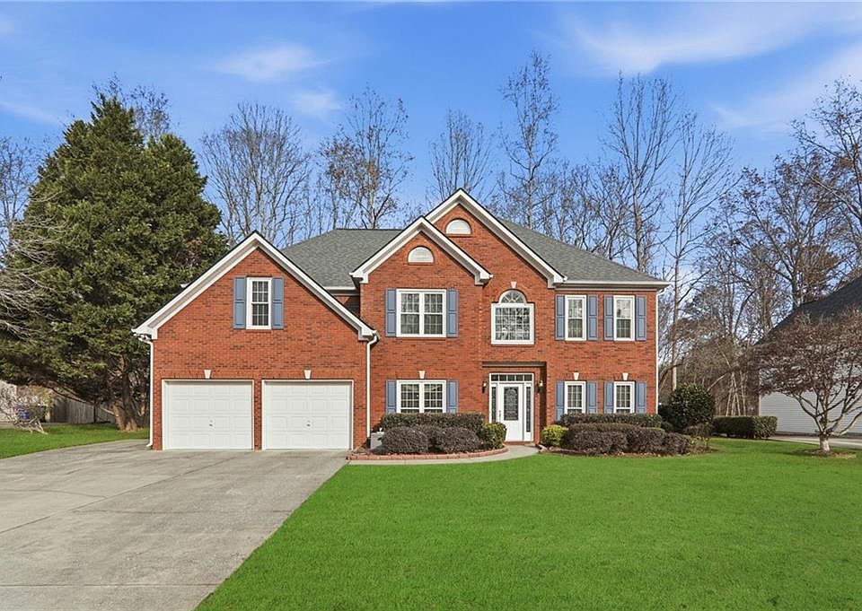 1st image of 1555 Vine Leaf Dr