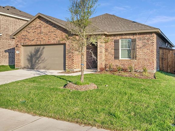 2nd image of 1253 Herring Dr