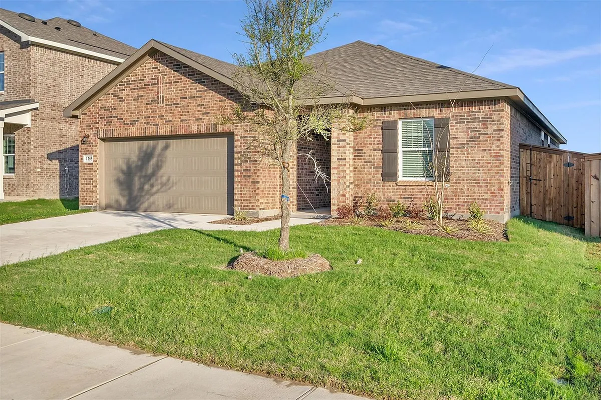 Building Photo - 1253 Herring Dr