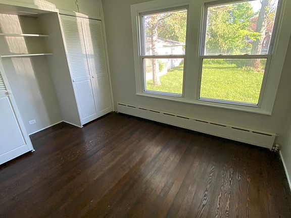 5th image of 200 W 16th St Floor 1