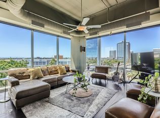 1 E Lexington Ave UNIT 508, Phoenix, AZ 85012