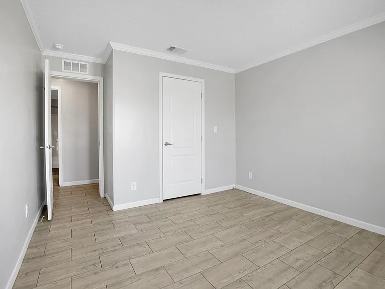 5854 County Road 315C — Photo 43