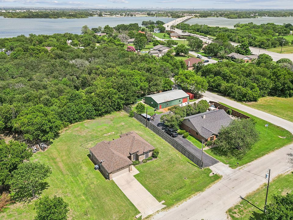 1st image of 3540 Kayewood Dr
