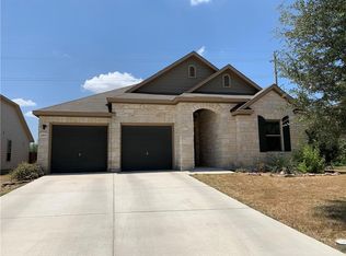 1460 Jordan Xing, New Braunfels, TX 78130