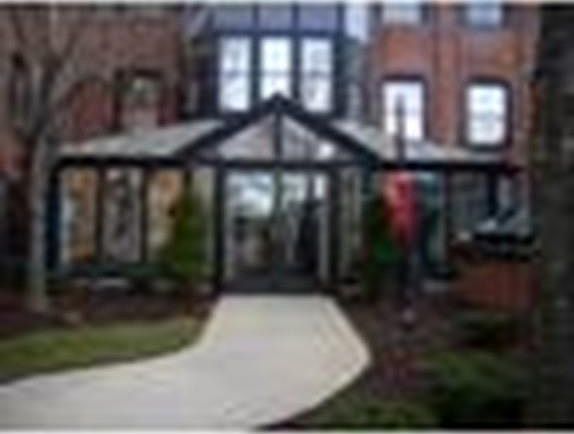1st image of 21 Linden St APT 137