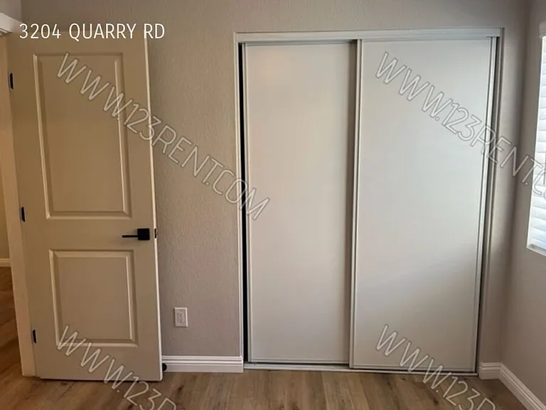 3204 Quarry Rd — Photo 29