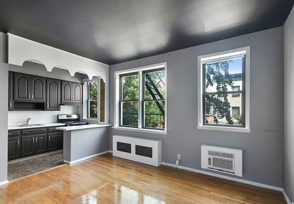 2nd image of 266 W 22nd St #2F