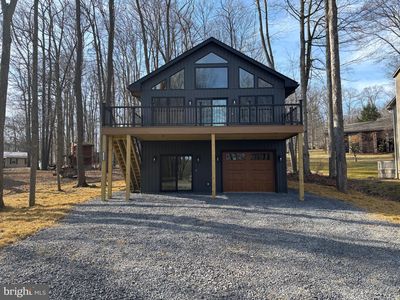 12650 Treasure Lake Rd, Du Bois, PA, 15801
