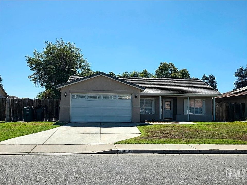 1st image of 5403 Rockwell Dr