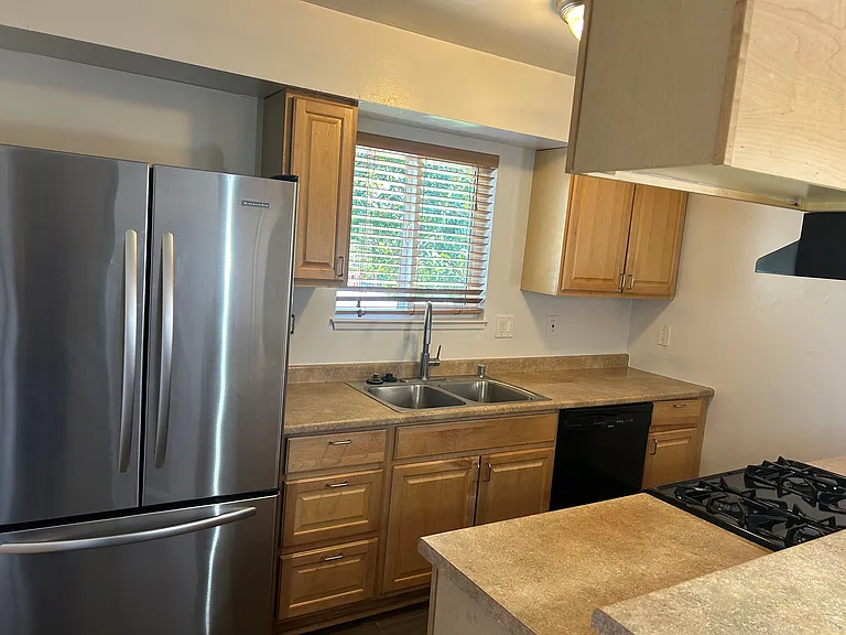 6377 Tupelo Dr — Photo 3