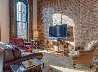 112 2nd Ave N #8, Nashville, TN 37201