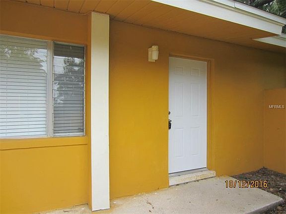 3rd image of 23076 Central Ave APT 1