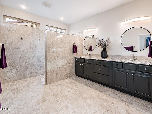 5th image of 12939 W MICHELTORENA Drive