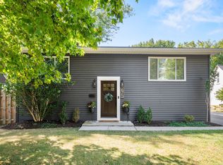 675 Plymouth St, Columbus, OH 43085