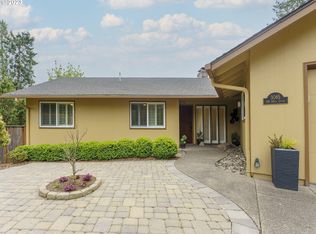 3085 SW 66th Ct, Portland, OR 97225