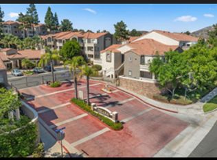1020 Vista Del Cerro Dr UNIT 101, Corona, CA 92879