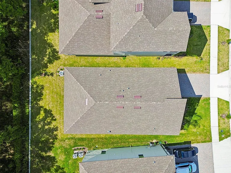 18542 Serene Lake Loop — Photo 69