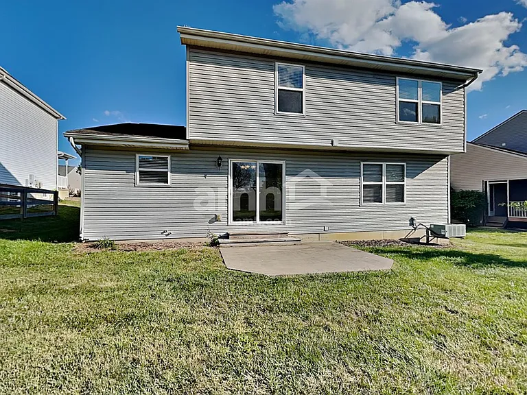 2210 Scheper Ct — Photo 19