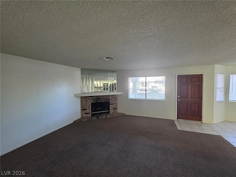 2724 Otter Creek Ct #101 — Photo 8