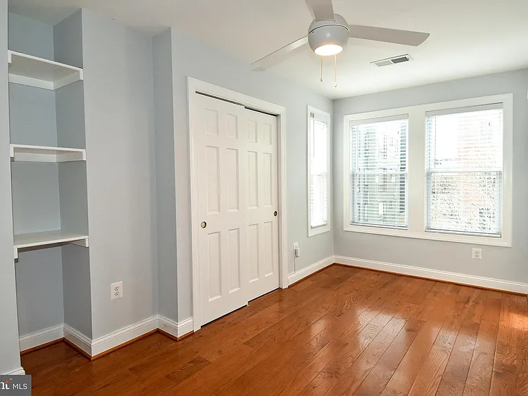 1117 Montello Ave NE — Photo 20