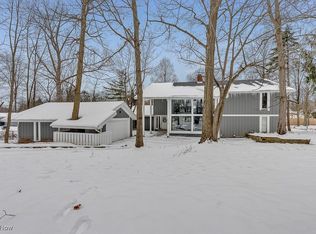 2744 Green Rd, Shaker Heights, OH 44122