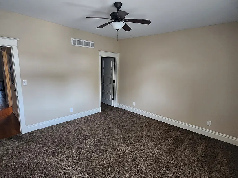 4308 Swan Ave #A — Photo 9