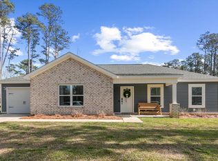 213 Foxfire Dr, Dothan, AL 36301
