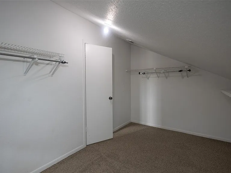 8100 Cambridge St #89 — Photo 35