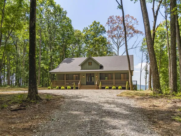 824 Valley View Dr, Altamont, TN 37301