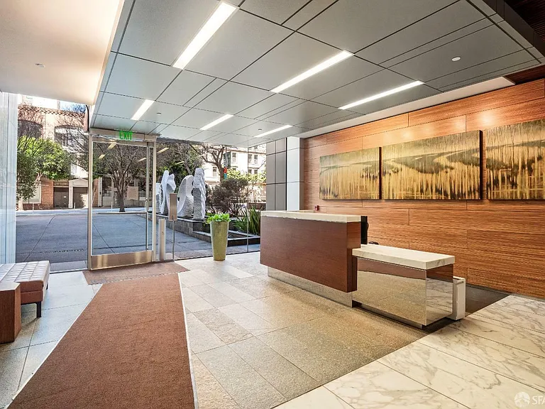 631 Folsom St #2C — Photo 3