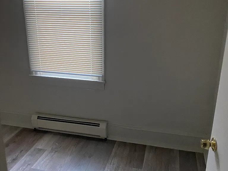 2804 Edgmont Ave #B — Photo 8