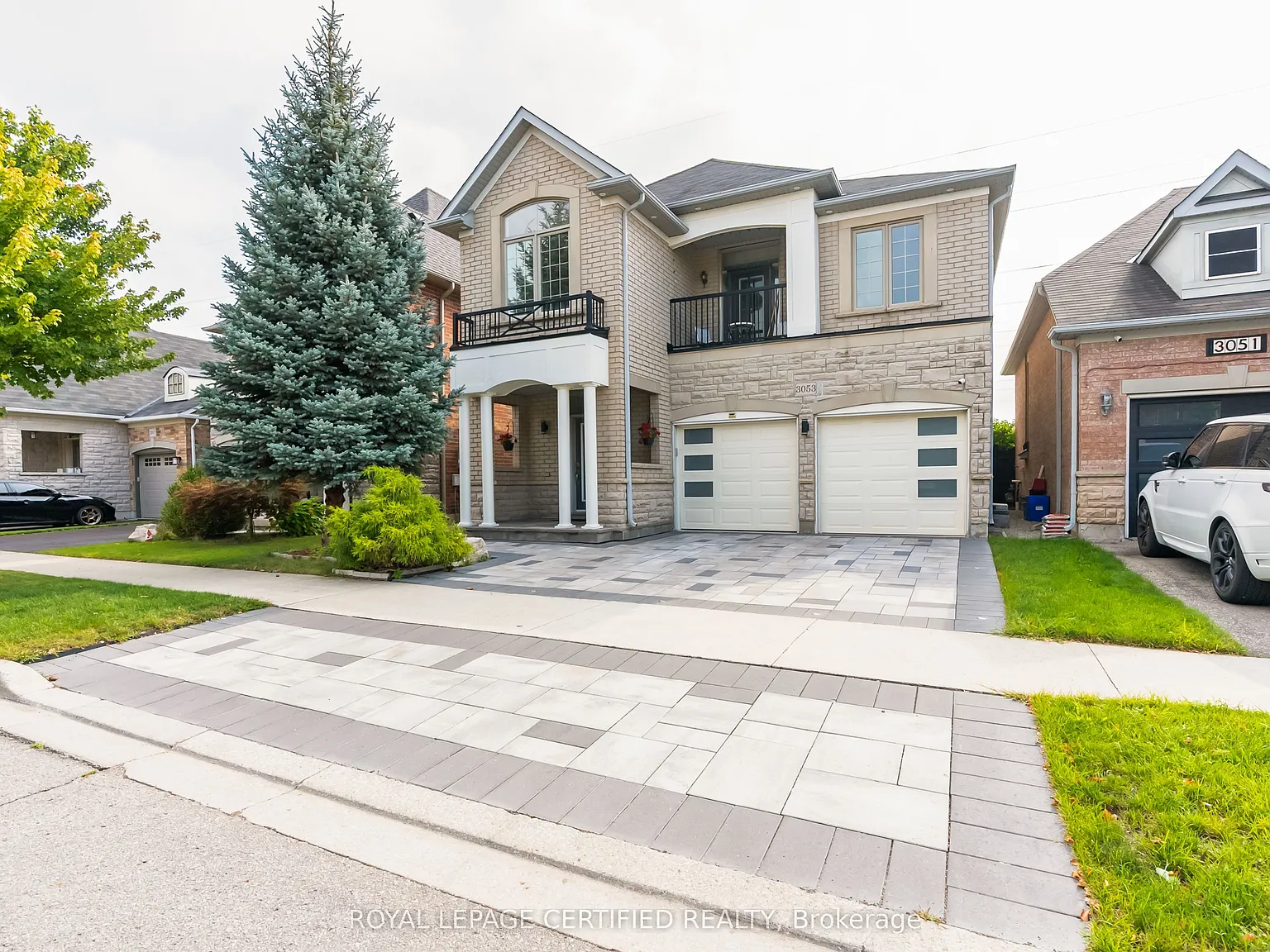 4 bed, $4,300 — Photo 2