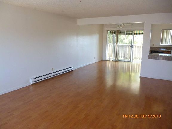 5th image of 501 W Hacienda Ave APT E17