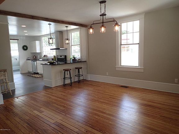 5th image of 4243 Irvington Ave