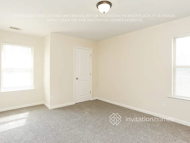 420 Village Broad St — Photo 15